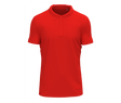 SCARLET RED