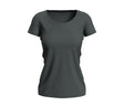 SLATE GREY