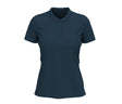 MARINA BLUE