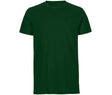BOTTLE GREEN