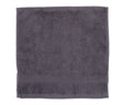 STEEL GREY