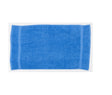 BRIGHT BLUE
