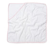 WHITE/PINK