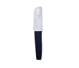 WHITE/NAVY