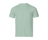 Tee-shirt urbain col rond 185 - TEE JAYS - #TJ1150