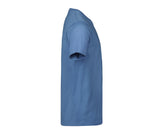 Tee-shirt urbain col rond 185 - TEE JAYS - #TJ1150
