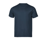Tee-shirt urbain col rond 185 - TEE JAYS - #TJ1150