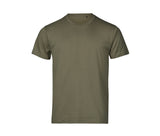 Tee-shirt urbain col rond 185 - TEE JAYS - #TJ1150