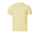 Tee-shirt urbain col rond 185 - TEE JAYS - #TJ1150