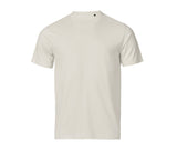 Tee-shirt urbain col rond 185 - TEE JAYS - #TJ1150