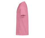 Tee-shirt urbain col rond 185 - TEE JAYS - #TJ1150