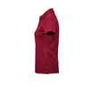 DEEP RED