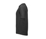BLACK MELANGE