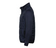 NAVY / NAVY