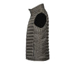 SHADOW