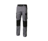 GREY/BLACK