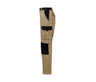 BEIGE ARENA/BLACK