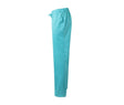 LIGHT TURQUOISE