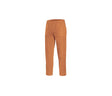 LIGHT ORANGE
