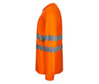 FLUO ORANGE