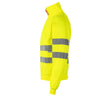 FLUO YELLOW