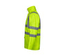 FLUO YELLOW
