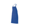 COBALT BLUE