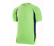 LIME/NAVY