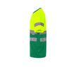 FLUO YELLOW / GREEN