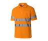 FLUO ORANGE