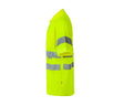 FLUO YELLOW