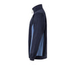 NAVY/SKY BLUE
