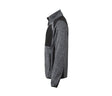 GREY/BLACK