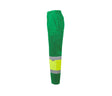 FLUO YELLOW/GREEN