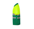FLUO YELLOW / GREEN
