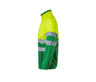 FLUO YELLOW/GREEN