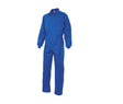 COBALT BLUE