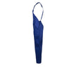 COBALT BLUE