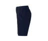 FRENCH NAVY