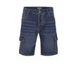 JEAN BLUE