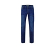 JEAN BLUE