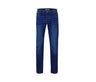 JEAN BLUE