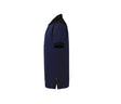 NAVY / BLACK