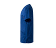 ULTRAMARINE BLUE