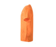LIGHT ORANGE