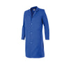 COBALT BLUE