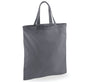 GRAPHITE GREY