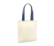 NATURAL/FRENCH NAVY