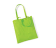 LIME GREEN