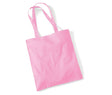 CLASSIC PINK